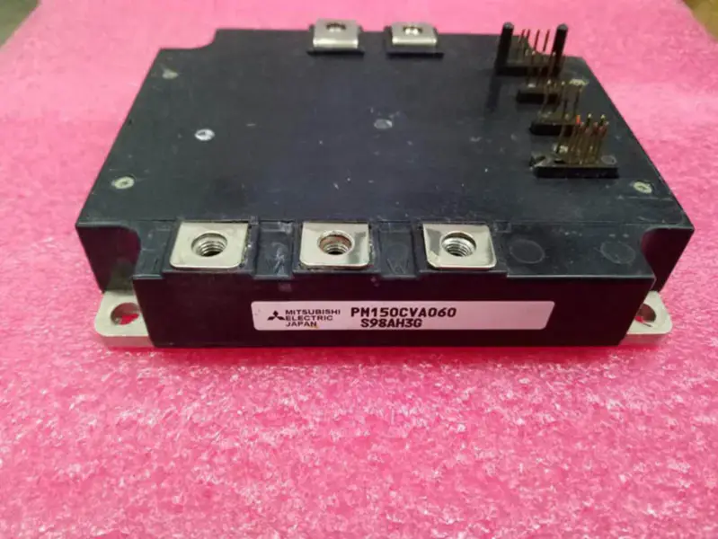 PM150CVA060