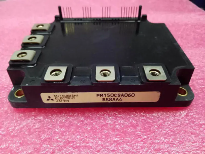 PM150CSA060