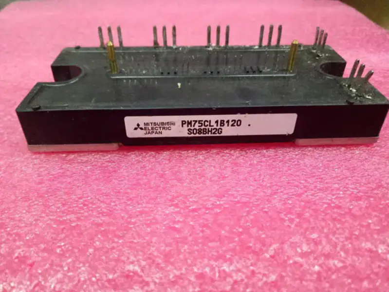 PM75CL1B120