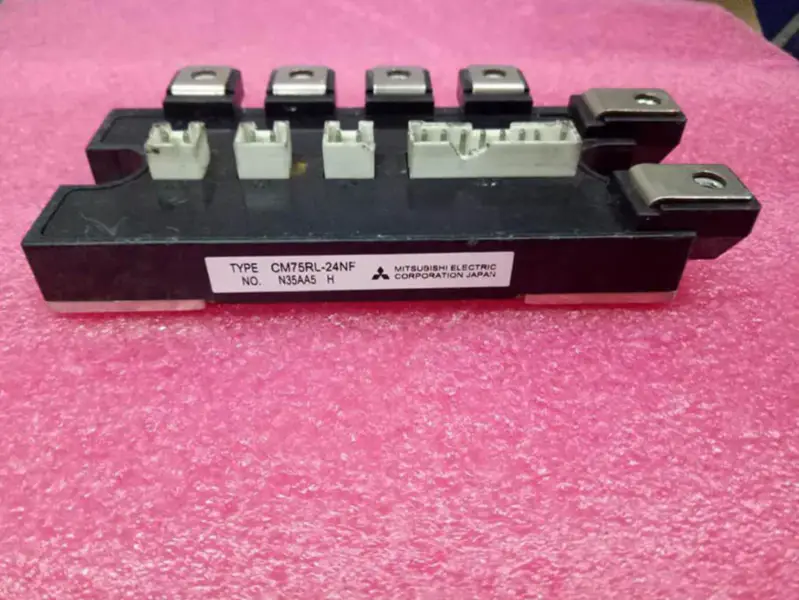 CM75RL-24NF