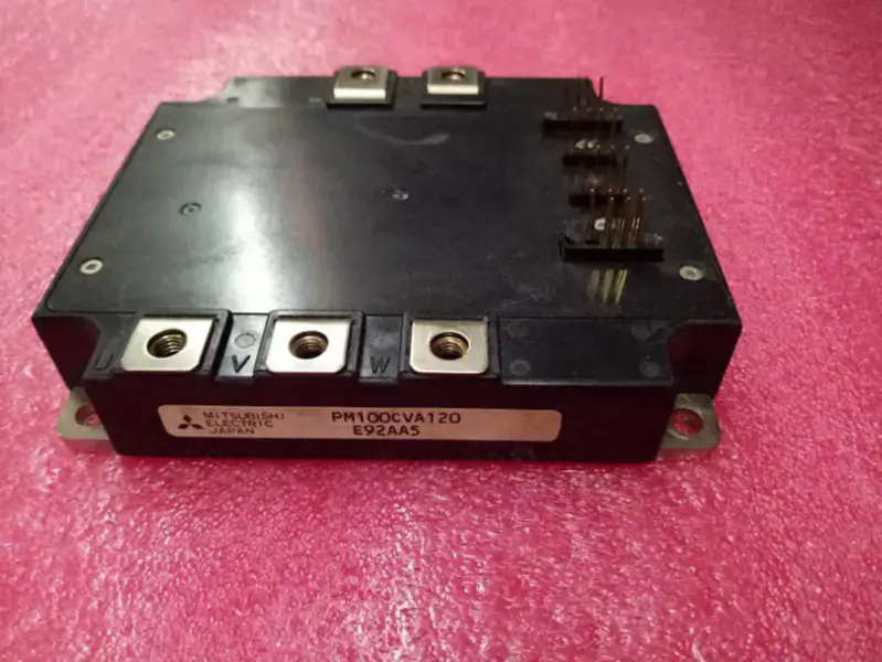 PM100CVA120