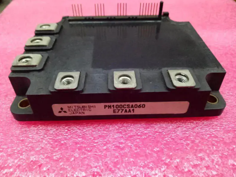 PM100CSA060
