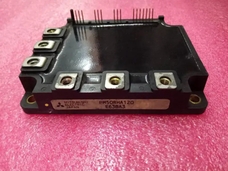 PM50RHA120