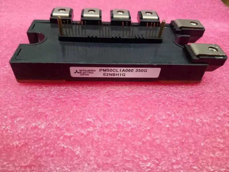 PM50CL1A060