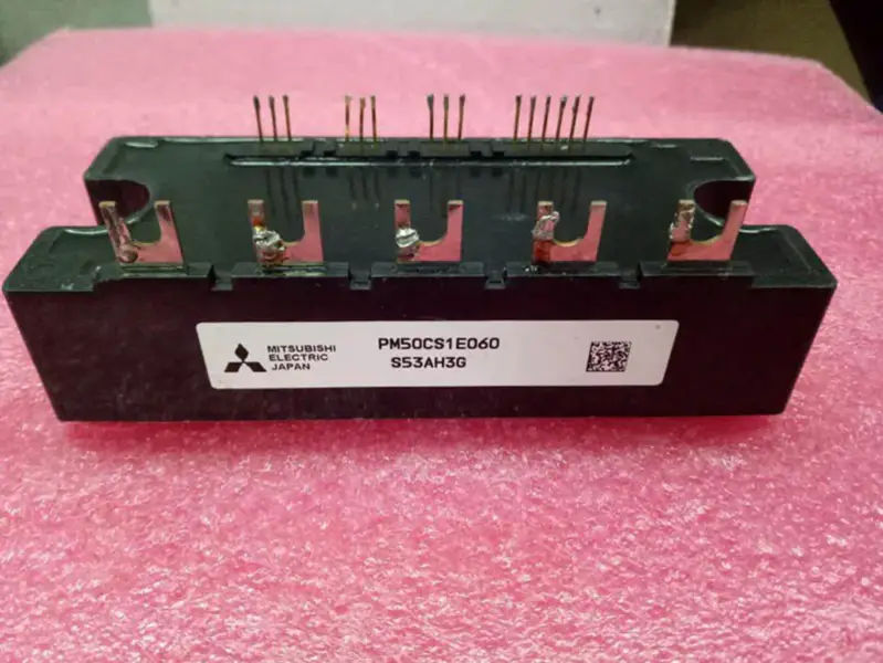 PM50CS1E060