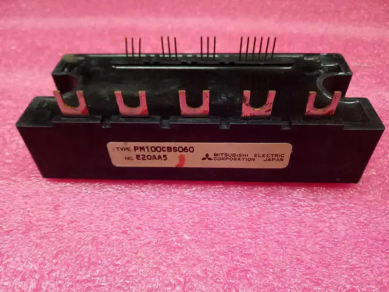 PM100CBS060