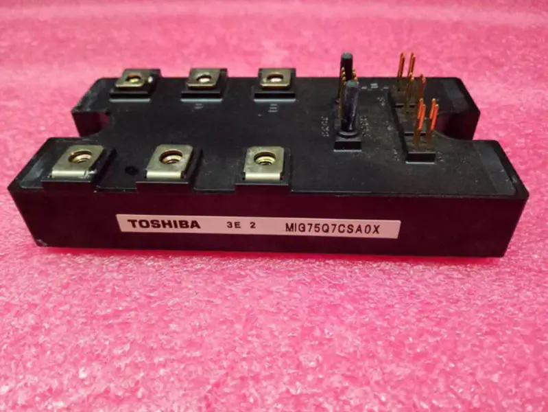 MIG75Q7CSA0X