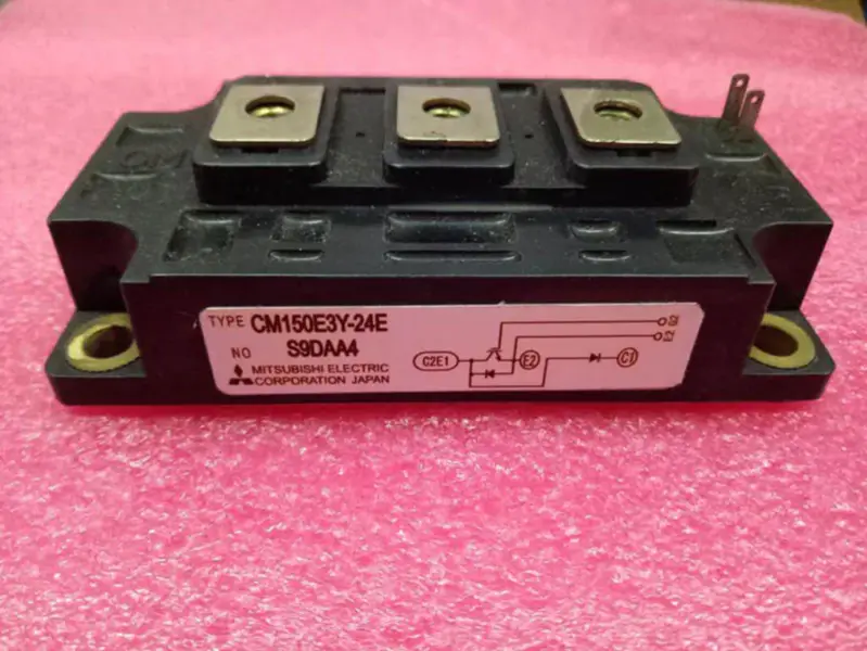 CM150E3Y-24E