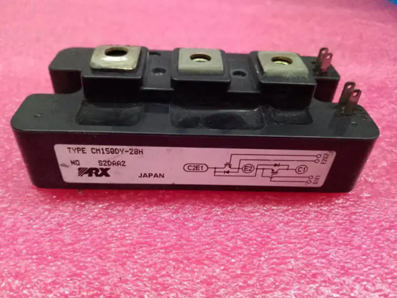 CM150DY-28H