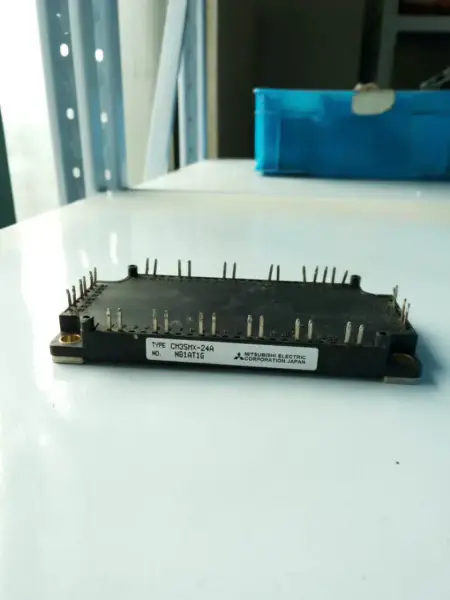 CM35MX-24A