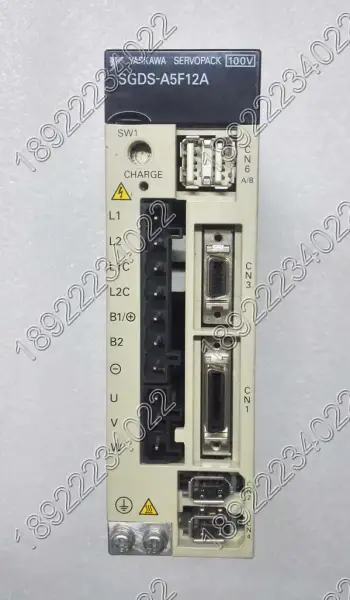 SGDS-A5F12A