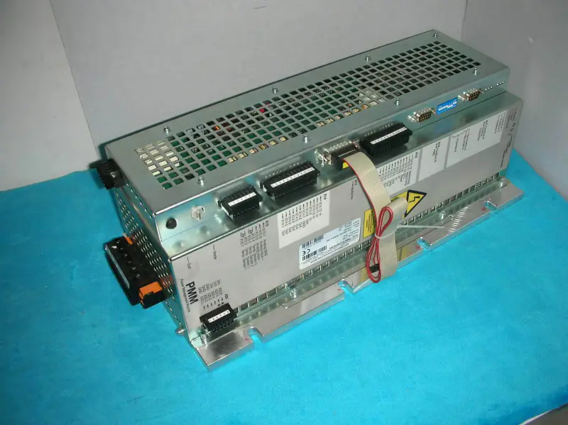 OAT PMM13.2-A216-003