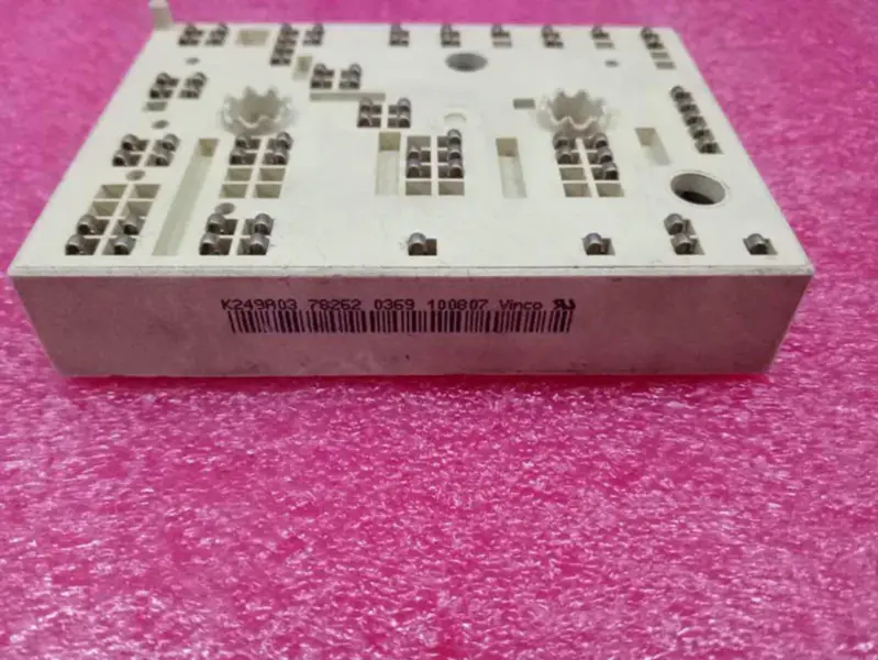 K249A