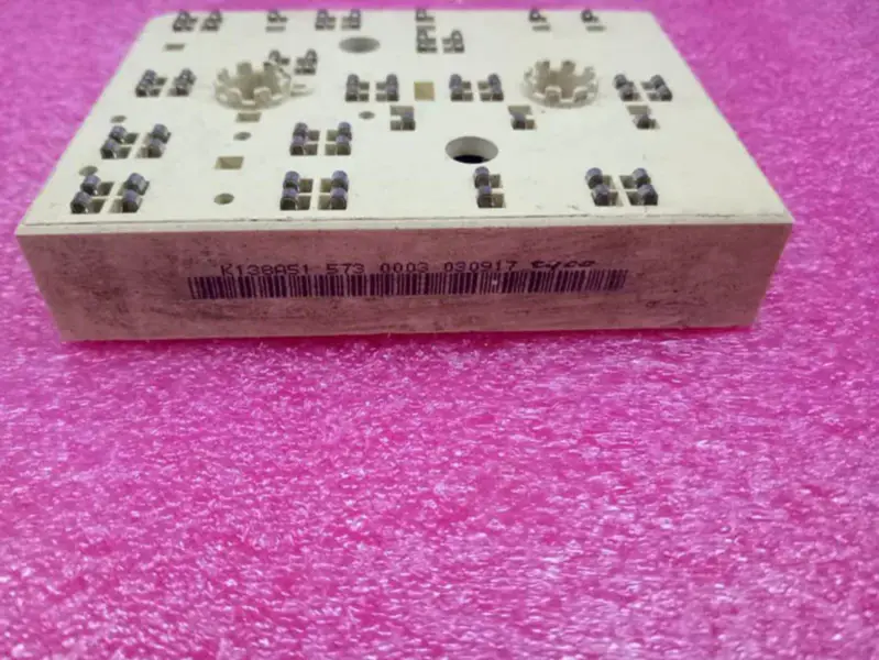 K138A