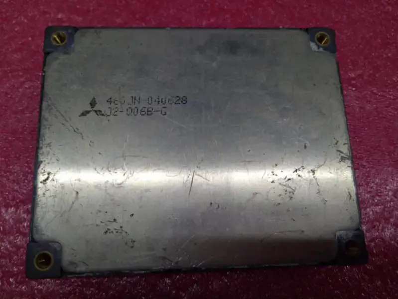 J2-Q06B-G