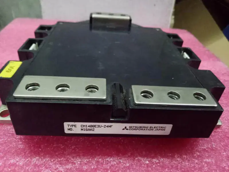 CM1400E3U-24NF