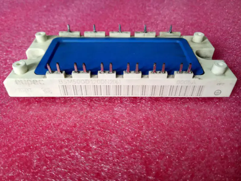 BSM50GD120DN2