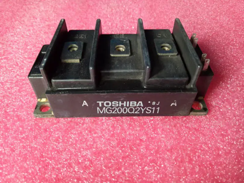 MG200Q2YS11