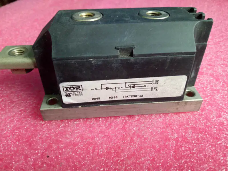 IRKT230-12