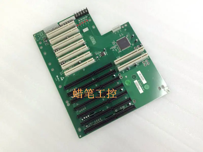 Základní deska AAEON IPC-6114P7