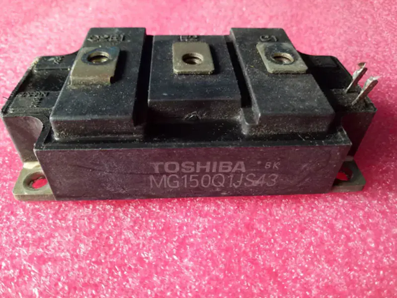MG150Q1JS43