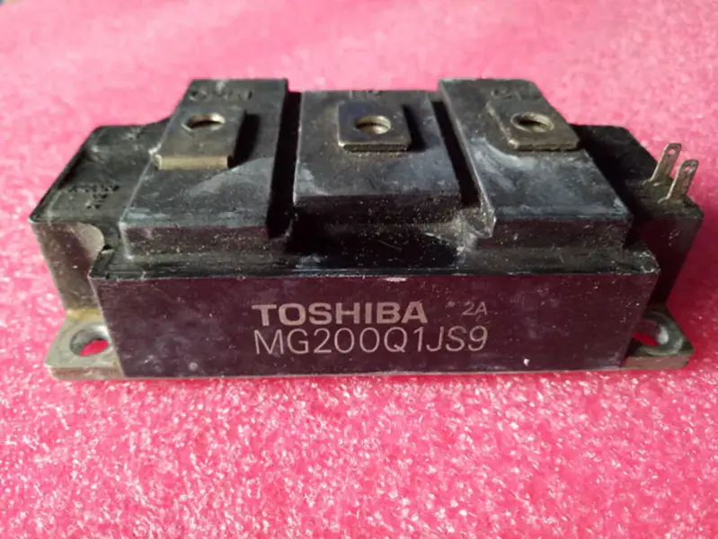 MG200Q1JS9