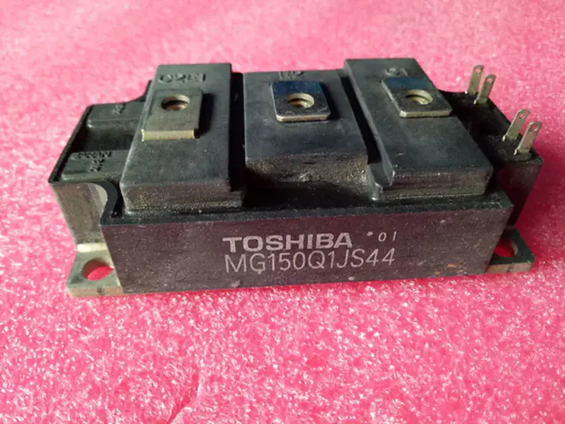 MG150Q1JS44