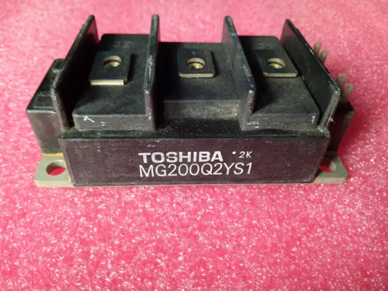 MG200Q2YS1