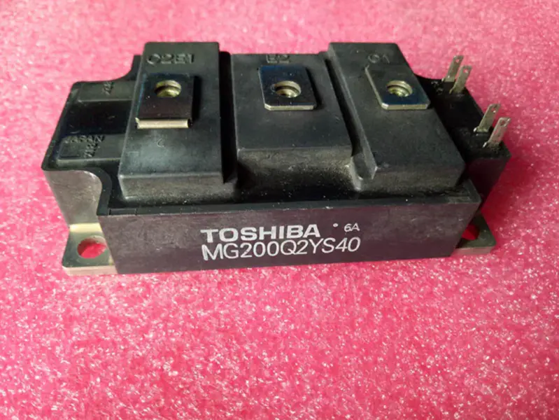 MG200Q2YS40