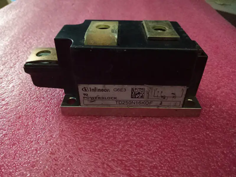 TD250N16KOF