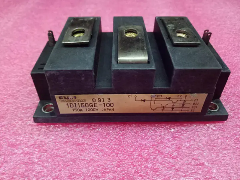 1DI150GE-100