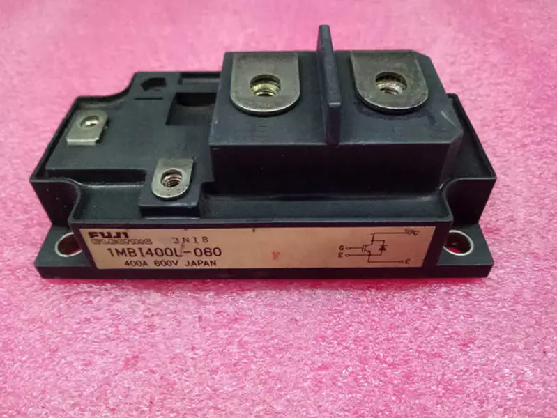 1MBI400L-060