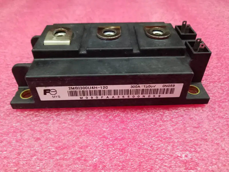 2MBI300U4H-120