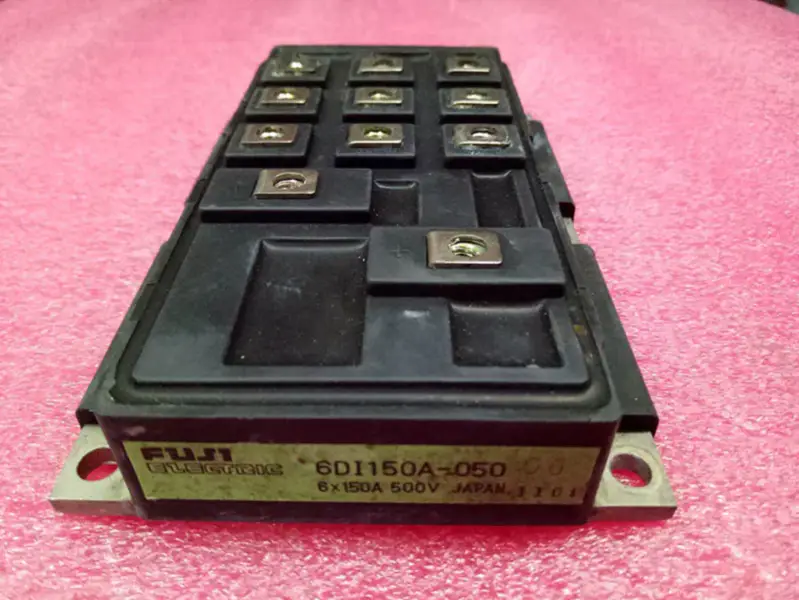 6DI150A-050
