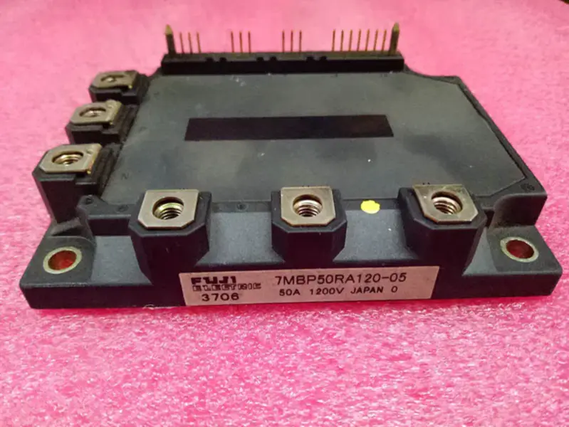 7MBP50RA120-05