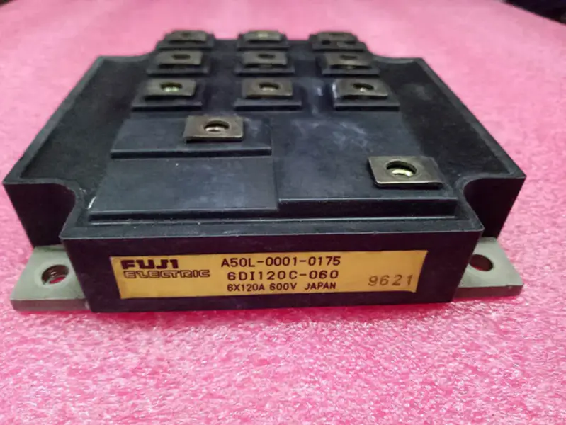 6DI120C-060 6DI120D-060 6DI120A-060