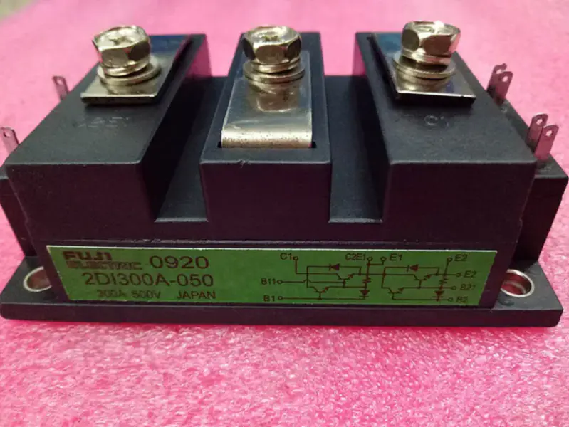 2DI300A-050