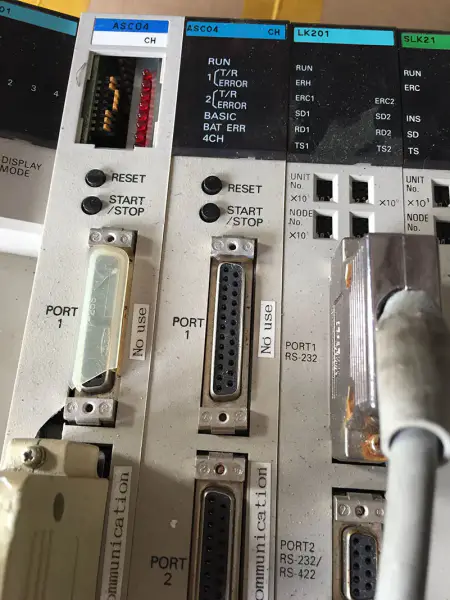 C500-ASC04