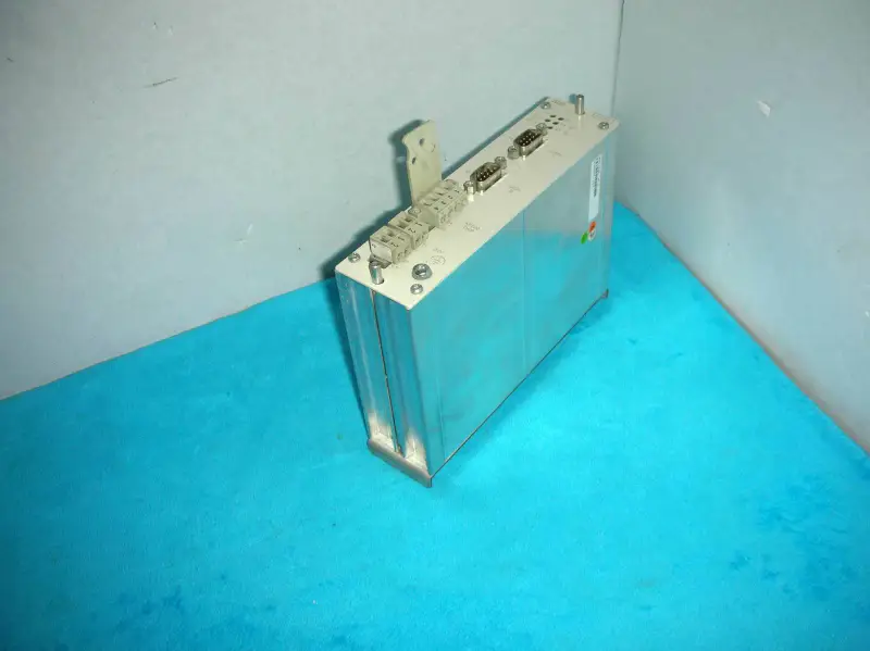 ABB TC516/3BSE012632R1
