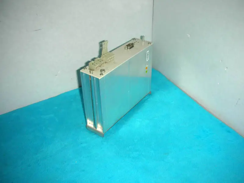 ABB TC512V1 3BSE018059R1