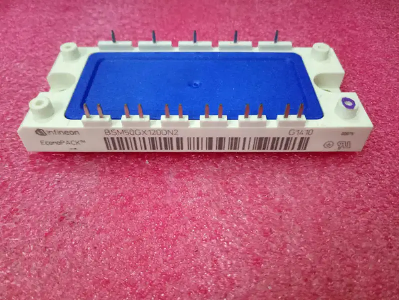 BSM50GX120DN2