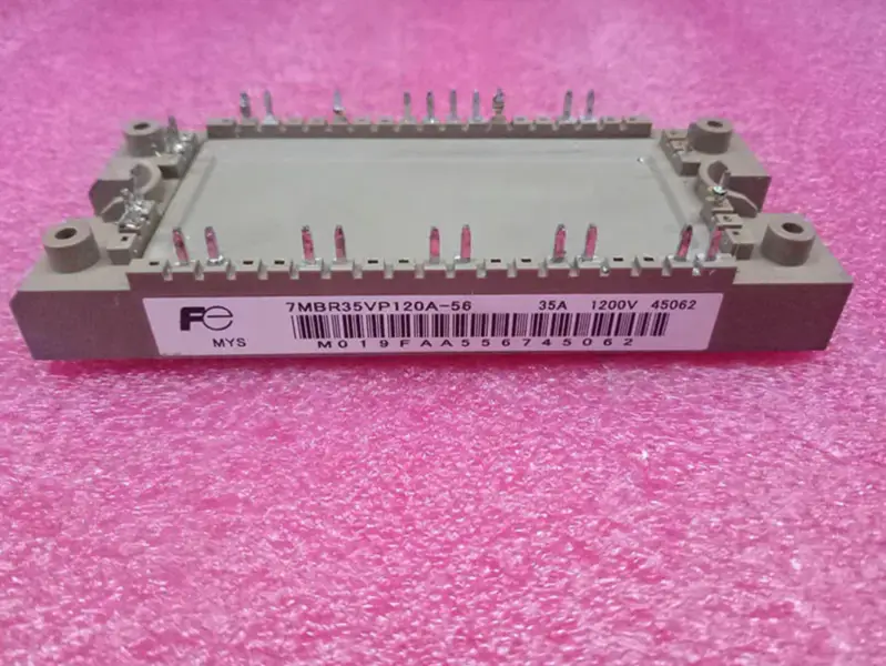 7MBR35VP120A-56
