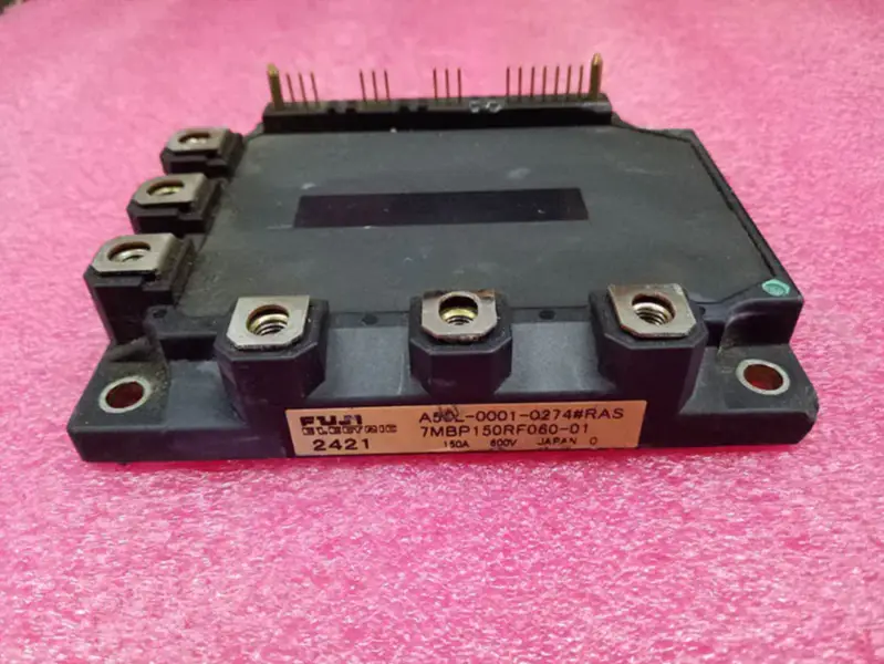 7MBP150RF060-01