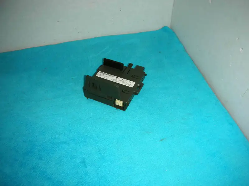 Siemens 6ES7195-7HC00-0XA0 6ES7 195-7HC00-0XA0