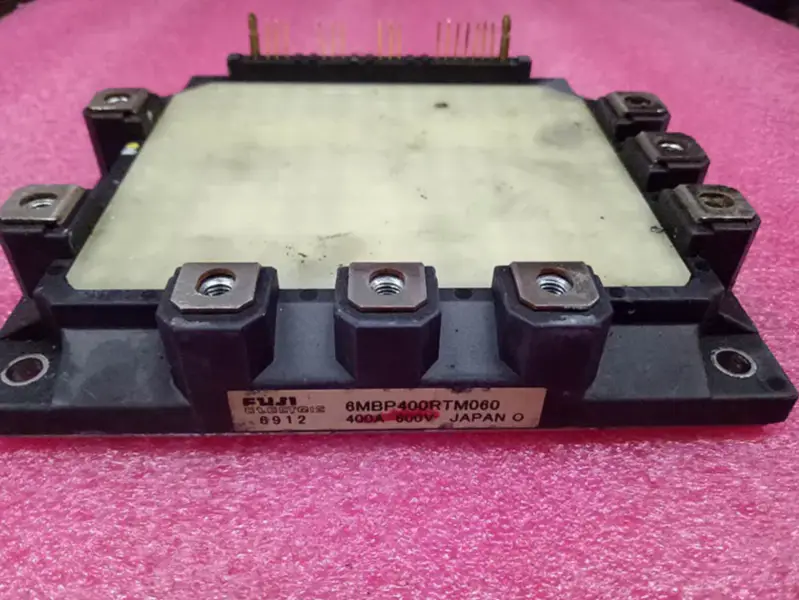 6MBP400RTM060