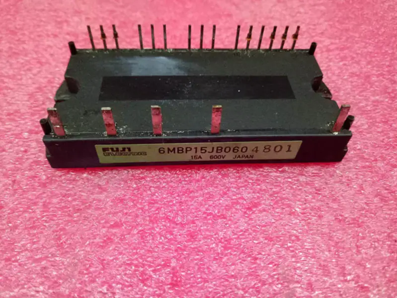 6MBP15JB060