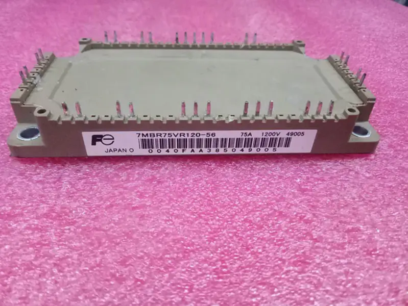7MBR75VR120-56