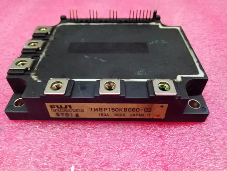 7MBP150KB060