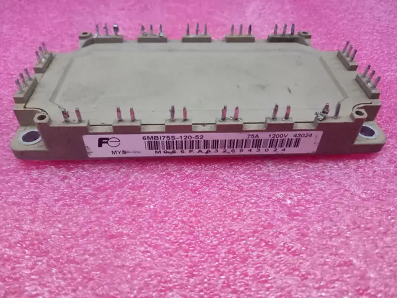 6MBI75S-120-52