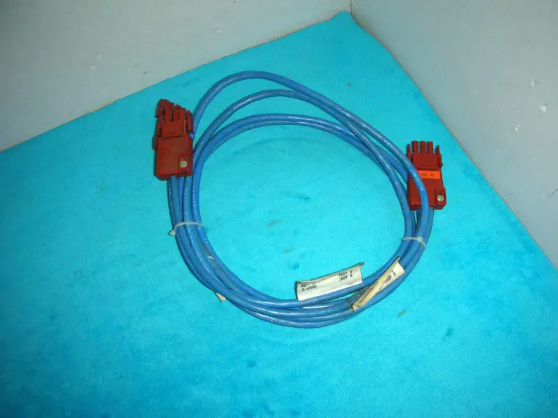 HONEYWELL 51195479-200 51195479200
